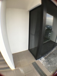 Guillemard Edge (D14), Apartment #162342012